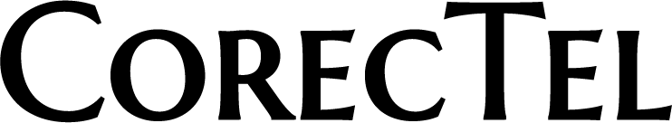 CorecTel